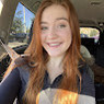 Chelsey