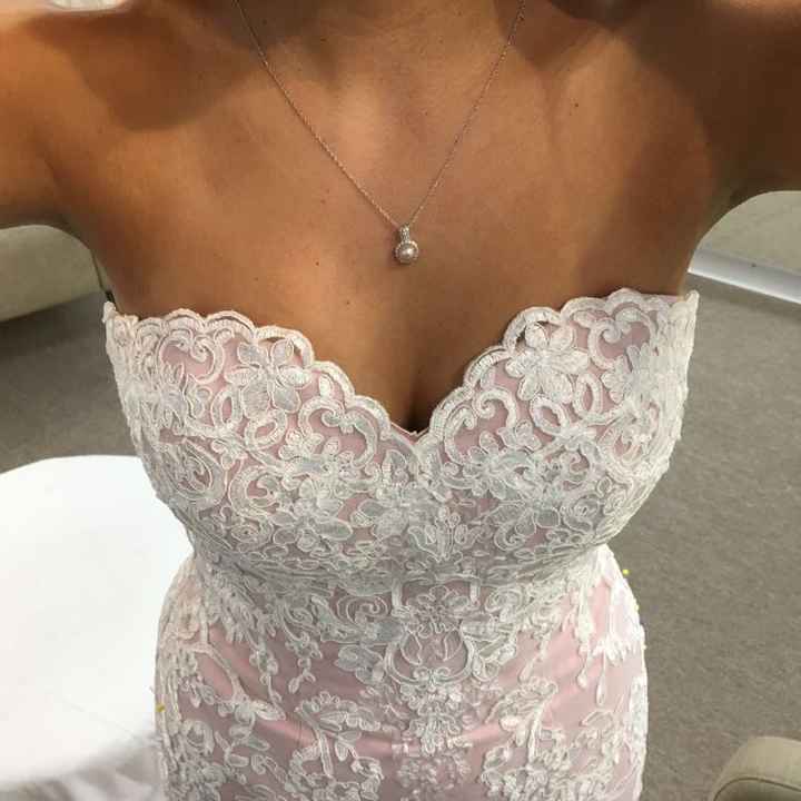 Jewelry help, show me what you have bought!