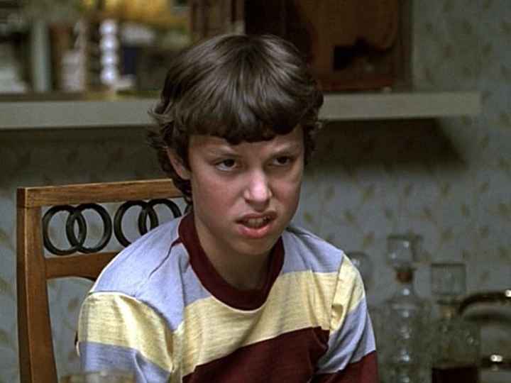 Who's wedding date on March?