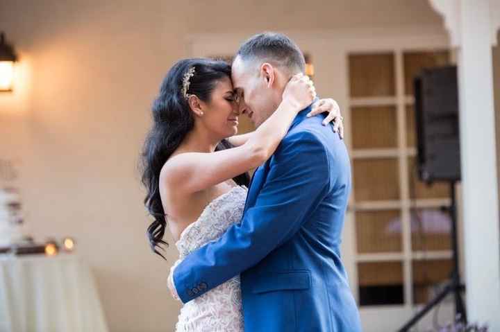 Update: Backyard woodsy BAM (pro pics)