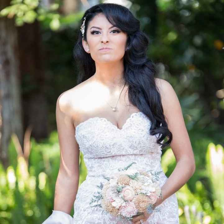 Gah! I need pictures!!!