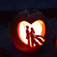 Early Autumn brides...Any DIY centerpieces ideas?!?!?!