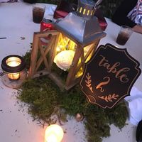 DIY Tips & Tricks: Flowers?