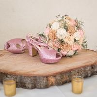 DIY Tips & Tricks: Flowers?