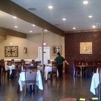 The original plan went to pieces this week....help!!!