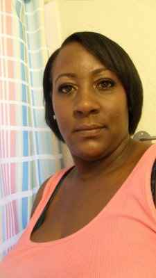 NWR: WW First Annual Diva Bathroom Pic Competition!!!!