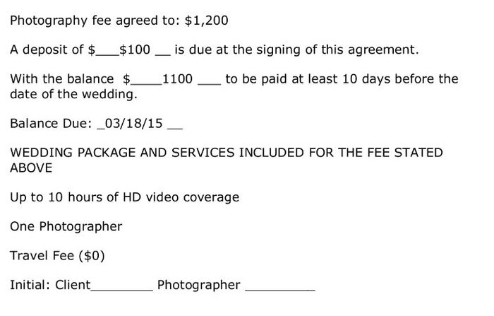 Florida Photographers/Photo Booth