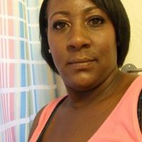 NWR: WW First Annual Diva Bathroom Pic Competition!!!!