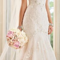 Which dress do you like best??
