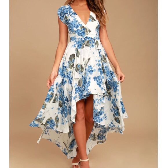 What are you wearing on your honeymoon!? 1