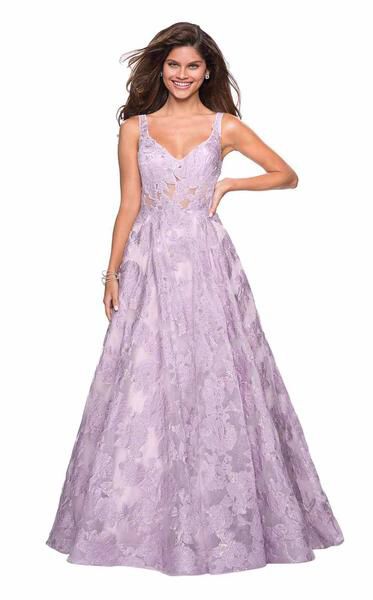 Every Dress i Like is From China 3