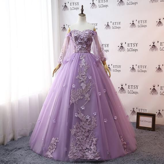 Every Dress i Like is From China 4