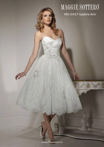 Anyone else spending $500 or less on your dress? - 1