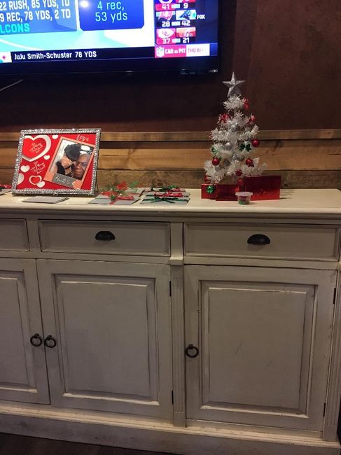 Wedding Party Proposals 🥂 10