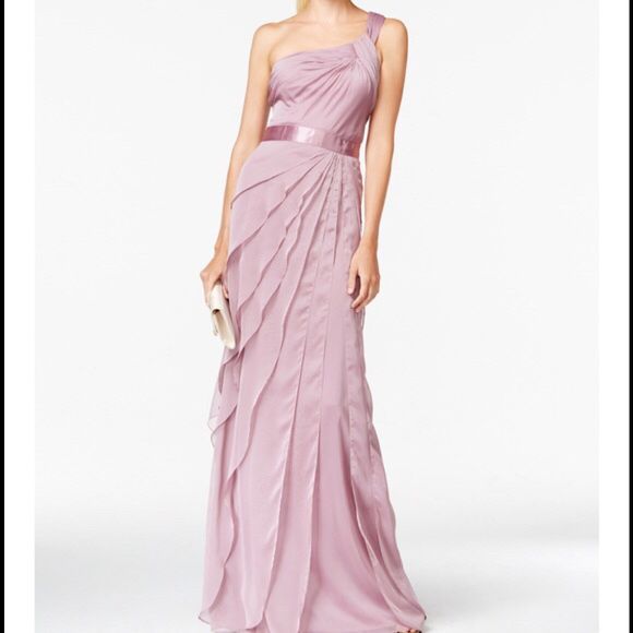 Dress Hunt - 1