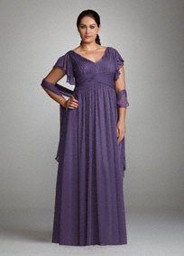 My Dress!!!! PICS