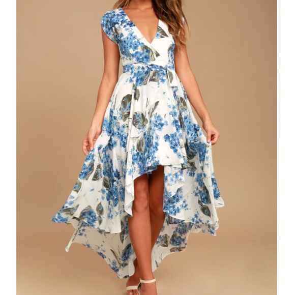 What are you wearing on your honeymoon!? - 1