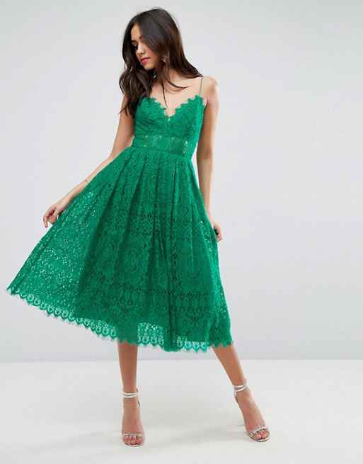 What are you wearing on your honeymoon!? - 2