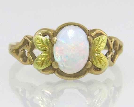 Wedding bands!!! - 1