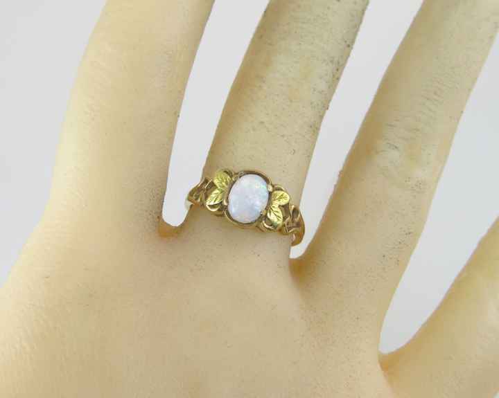 Wedding bands!!! - 2