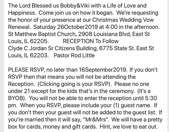 RSVP RSVP RSVP RSVP