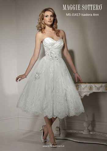 Anyone else spending $500 or less on your dress? - 1