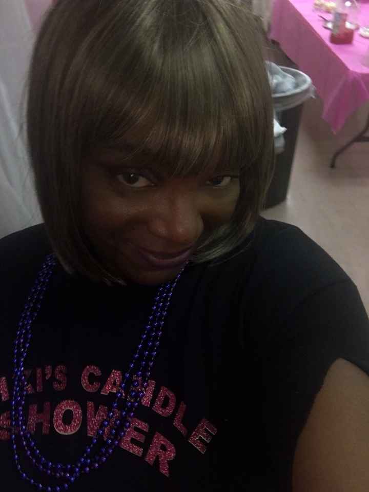 Me ................................