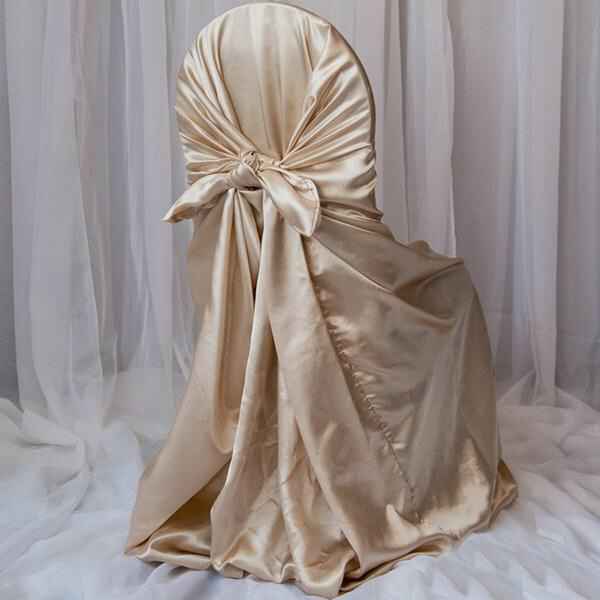 Ideas on Decorating These Ugly Conference Chairs? - 1