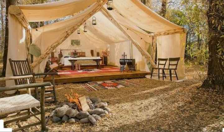 Bridal Shower themes