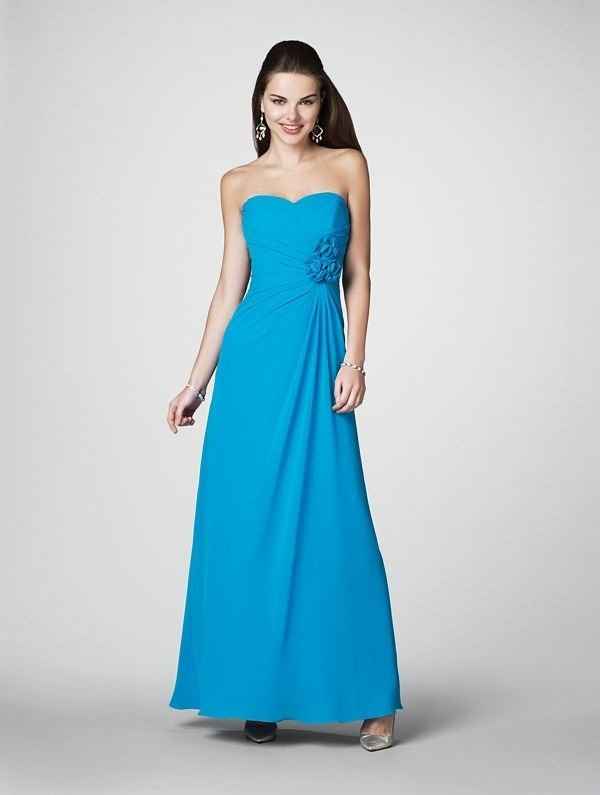 Alfred Angelo 7180