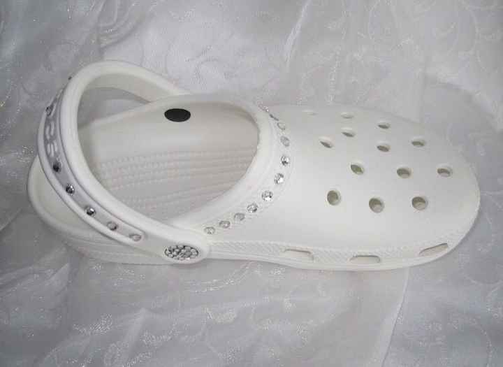 Spinoff- Horrible Pinterest wedding ideas!