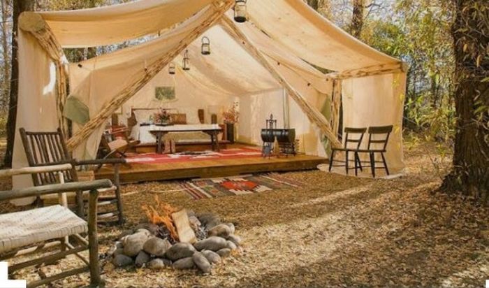 Bridal Shower themes