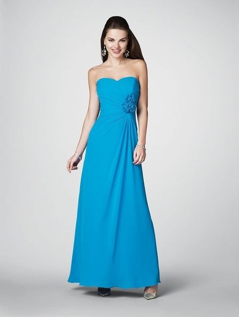 Alfred Angelo 7180