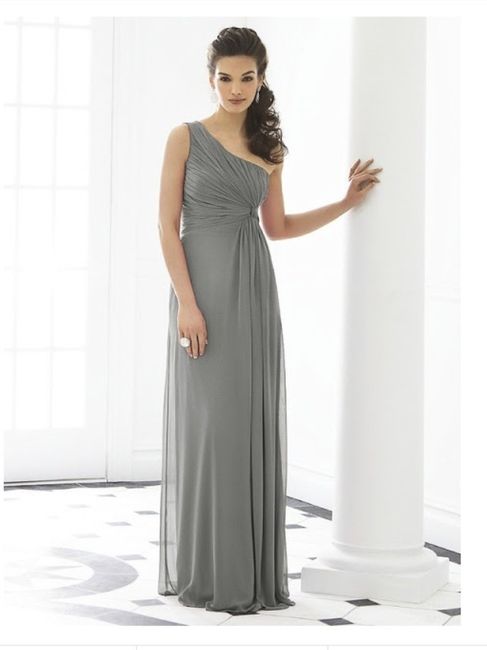 Anyone know this dress!!??