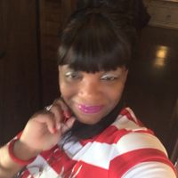 Everyone said yes.........