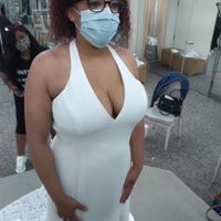 Brides of 2022 - Dress Pics! - 1