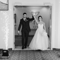 Show me your dress! 😍 - 2