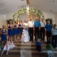 Finally I Got Married!!!!