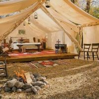 Bridal Shower themes