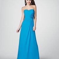 Alfred Angelo 7180