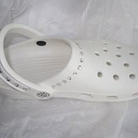 Spinoff- Horrible Pinterest wedding ideas!