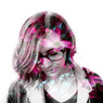 Courtney