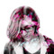 Courtney