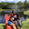 Tarsha and Eric