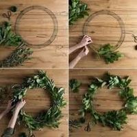 Wreaths