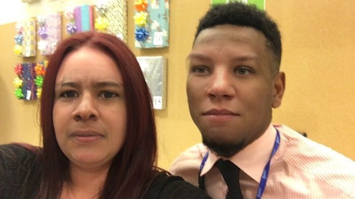Official Face Swap Thread