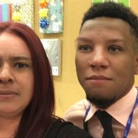 Official Face Swap Thread