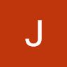 joyce