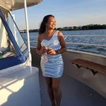 Melissa 