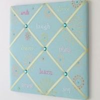 Anyone doing a photo collage?